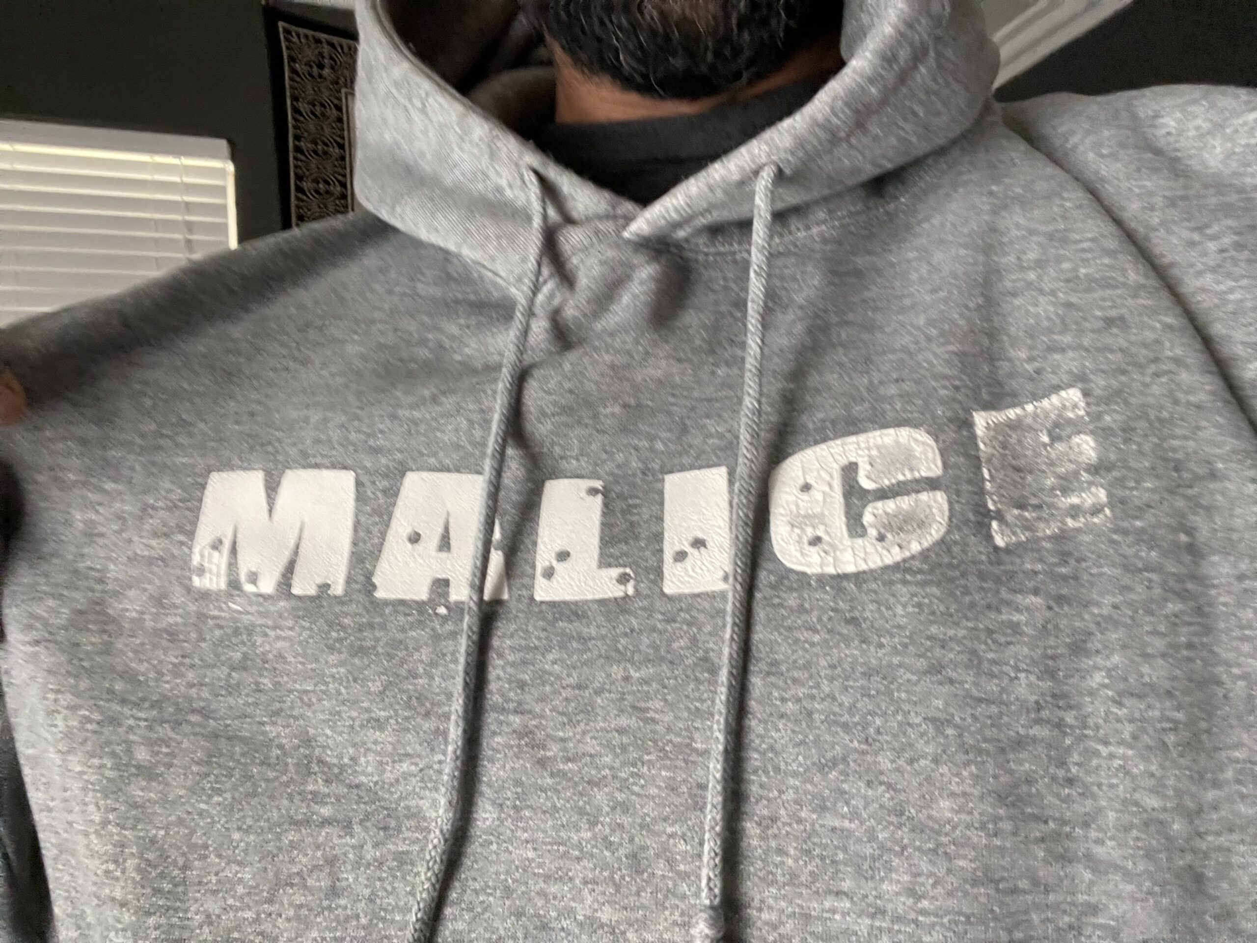 m.a.l.i.c.e