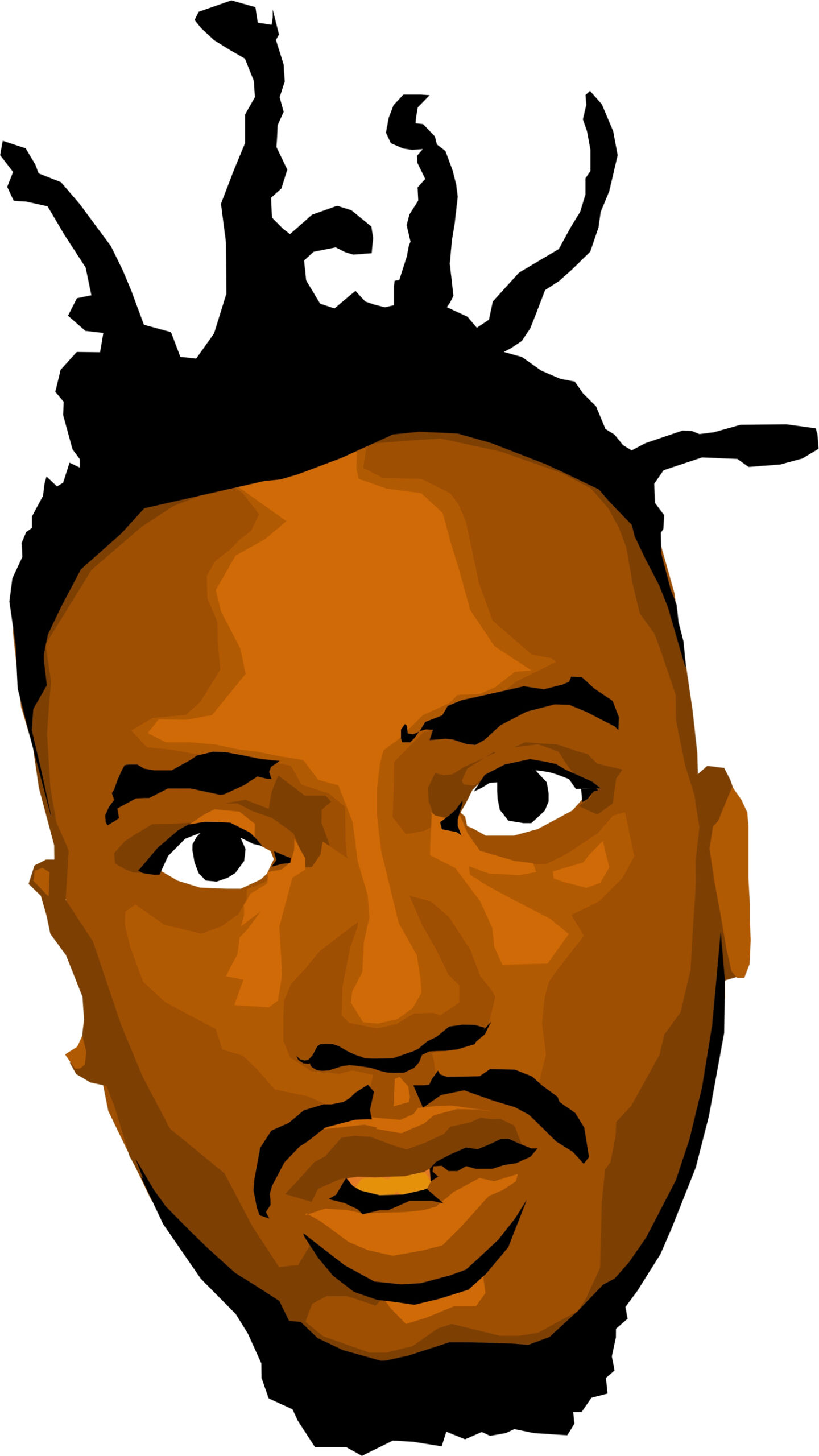 ODB