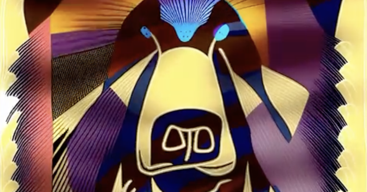 <strong>First Nations Storytellers</strong>