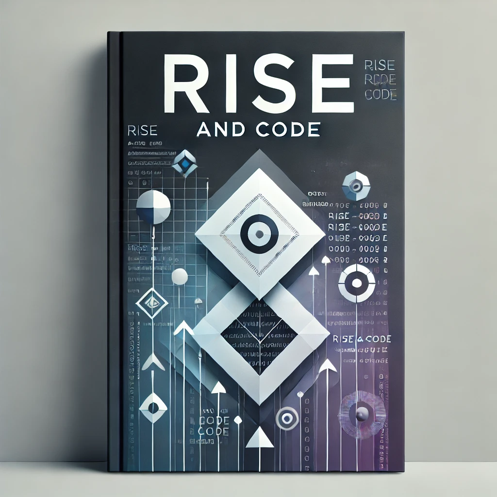Rise & Code: Programming Education for Everyone, No Computer Required (First Draft)